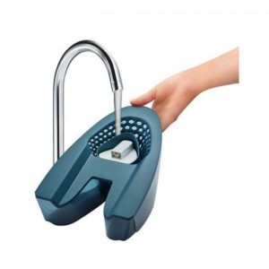 TEFAL SV7030E0 Liberty Gőzállomás