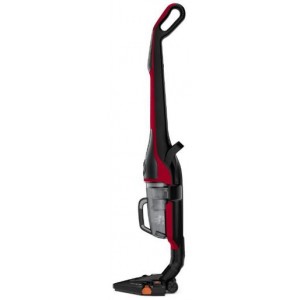 Rowenta RH9133WH Álló porszívó