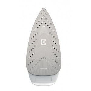Electrolux EDB1740LG EasyLine gőzölős vasaló