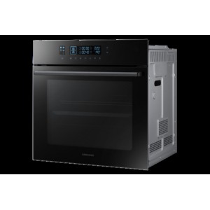 Samsung NV68R5520CB/OL Beépíthető sütő