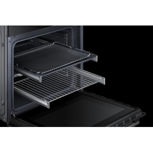 Samsung NV68R5520CB/OL Beépíthető sütő