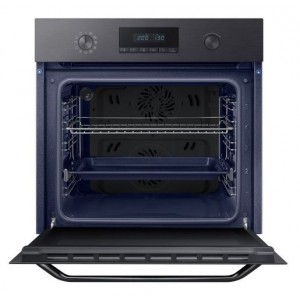 Samsung NV68R2340RM/OL Beépíthető sütő