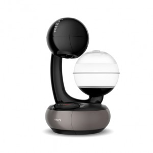 Krups KP310831 Esperta dolce gusto kapszulás kávéfőző