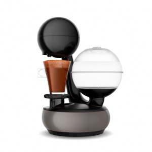 Krups KP310831 Esperta dolce gusto kapszulás kávéfőző