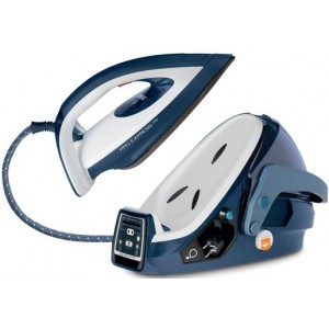 TEFAL GV9080 Gőzállomás
