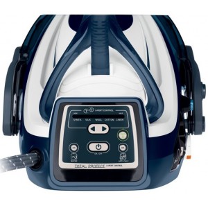 TEFAL GV9080 Gőzállomás