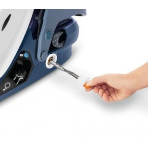 TEFAL GV9080 Gőzállomás