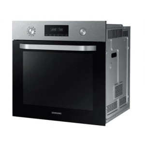 Samsung NV70K2340RS/EO Beépíthető elektromos sütő
