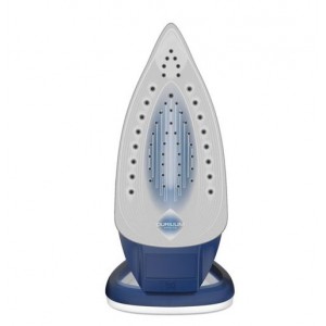 Tefal EasyGliss 2 FV5735E0 Vasaló