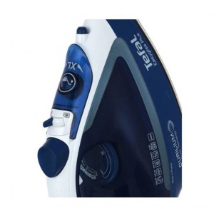 Tefal EasyGliss 2 FV5735E0 Vasaló