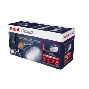 Tefal EasyGliss 2 FV5735E0 Vasaló