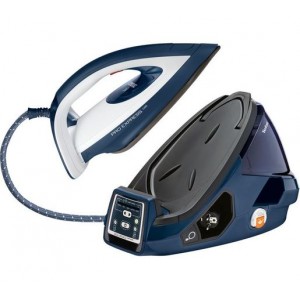 TEFAL GV9071 Gőzállomás