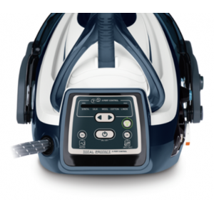 TEFAL GV9071 Gőzállomás