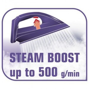 TEFAL GV9071 Gőzállomás