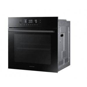 Samsung NV70M5520CB/EO Beépíthető elektromos sütő