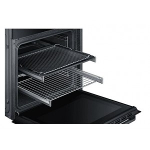 Samsung NV70M5520CB/EO Beépíthető elektromos sütő