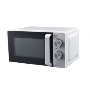 Dyras MW-1017WH Mikrohullámú sütő
