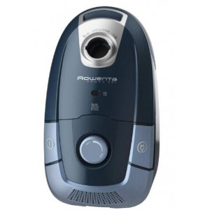Rowenta RO3171EA Power XXL Porzsákos porszívó