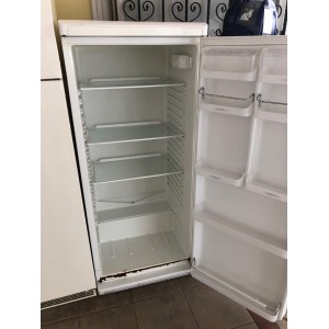Használt Gorenje R2907BAA normál hűtőszekrény [H5173] 