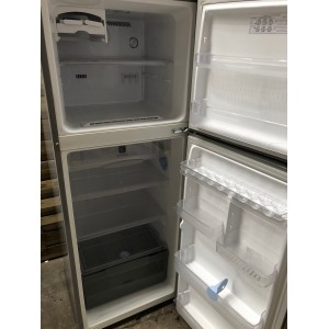 Használt Samsung RT37MASS NoFrost hűtőszekrény [H5201] 