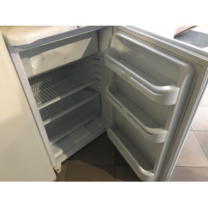 Használt Indesit TFA1 normál hűtőszekrény [H5290] 