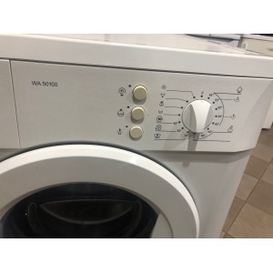 Használt Gorenje WA50100 elöltöltős mosógép [H5302] 