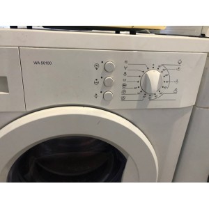 Használt Gorenje WA 50100 elöltöltős mosógép [H5362] 