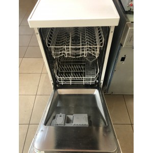 Használt Siemens SF23201 mosogatógép [H5497] 