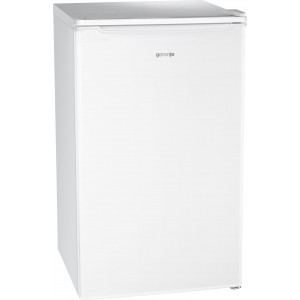 Gorenje F391PW4 fagyasztószekrény