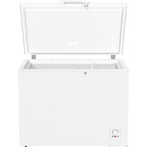 Gorenje FH302CW Fagyasztóláda