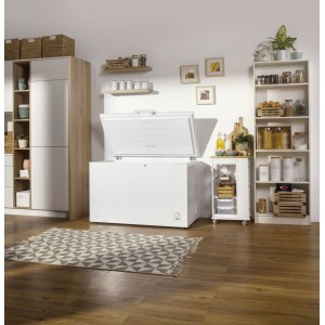 Gorenje FH302CW Fagyasztóláda