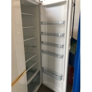 Használt Gorenje R6181AW normál hűtőszekrény [H5619] 