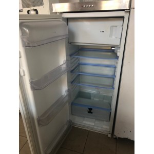 Használt Scholtés RM234AI beépíthető hűtőszekrény [H5673] 