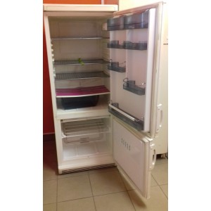 Használt Gorenje K28 kombinált hűtőszekrény [H5702] 