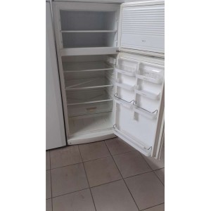 Használt Gorenje K 257 CLA felülfagyasztós hűtőszekrény [H5766] 
