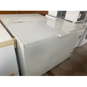 Használt Zanussi-Lehel ZLCF300 fagyasztóláda [H5784] 