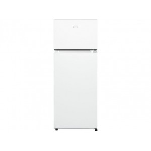 Gorenje RF4142PW4 felülfagyasztós kombinált hűtőszekrény