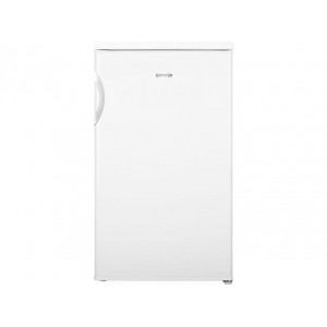 Gorenje R491PW Hűtőszekrény