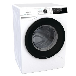 Gorenje WEI84CPS Elöltöltős mosógép