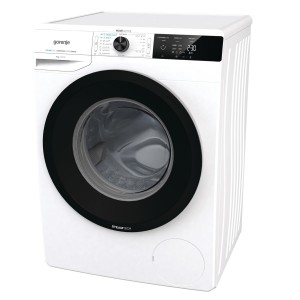 Gorenje WEI84CPS Elöltöltős mosógép