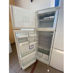 Használt Ariston OK-DF 290 NFL beépíthető hűtőszekrény [H5845] 