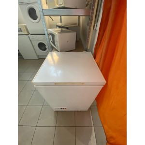 Használt Zanussi ZA120C fagyasztóláda [H5880] 