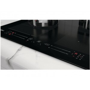 Whirlpool WF S7560 NE Indukciós főzőlap