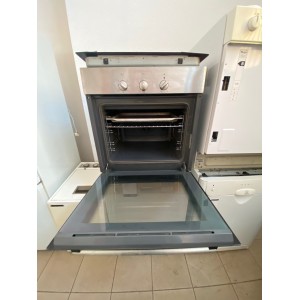 Használt Bosch HBN210250 beépíthető sütő [H5917] 