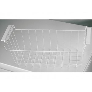Electrolux LCB3LE38W0 Fagyasztóláda