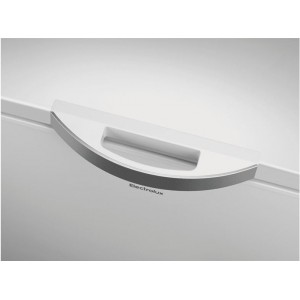 Electrolux LCB3LE38W0 Fagyasztóláda
