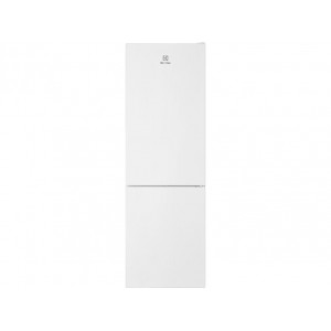 Electrolux LNT5MF32W0 Alulfagyasztós hűtőszekrény