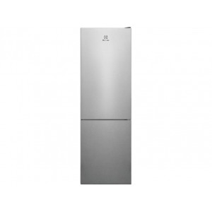 Electrolux LNC7ME32X1 Alulfagyasztós hűtőszekrény