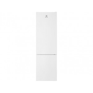 Electrolux LNC7ME34W1 Alulfagyasztós hűtőszekrény