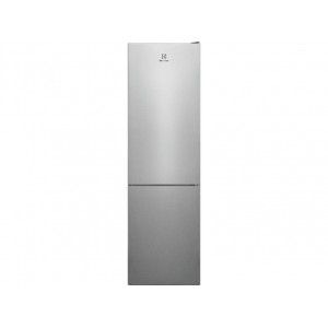 Electrolux LNC7ME34X1 Alulfagyasztós hűtőszekrény